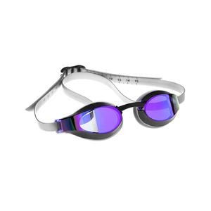 product/M/0/M0454 06 0 09W_1.jpg